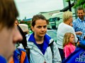 Dag 1-49